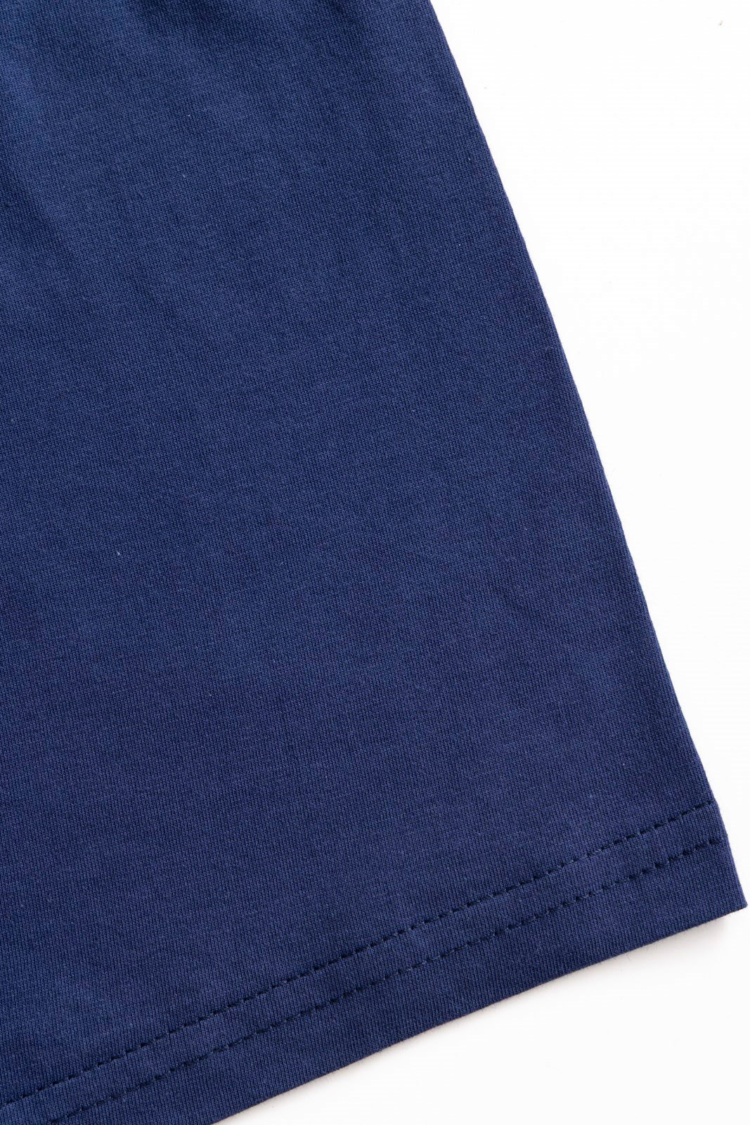 erkek-saks-mavi-poplin-orme-dugmeli-bo--4f77-.jpg