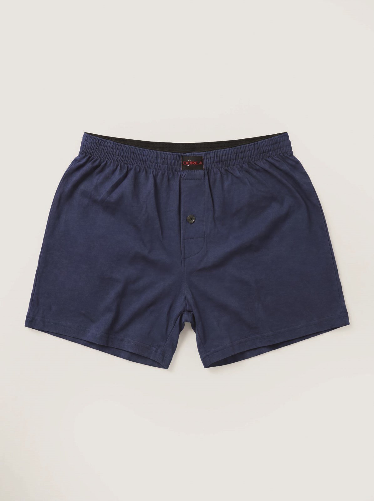 erkek-saks-mavi-poplin-orme-dugmeli-bo-7-4fdc.jpg