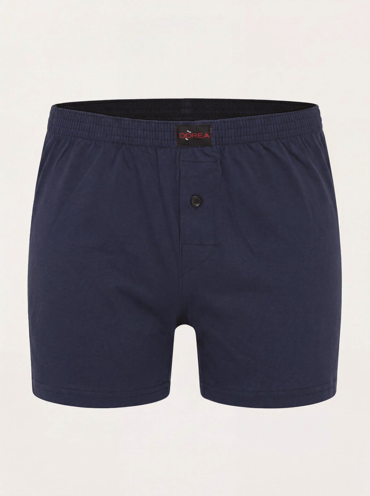 erkek-saks-mavi-poplin-orme-dugmeli-bo-8-4d87.jpg