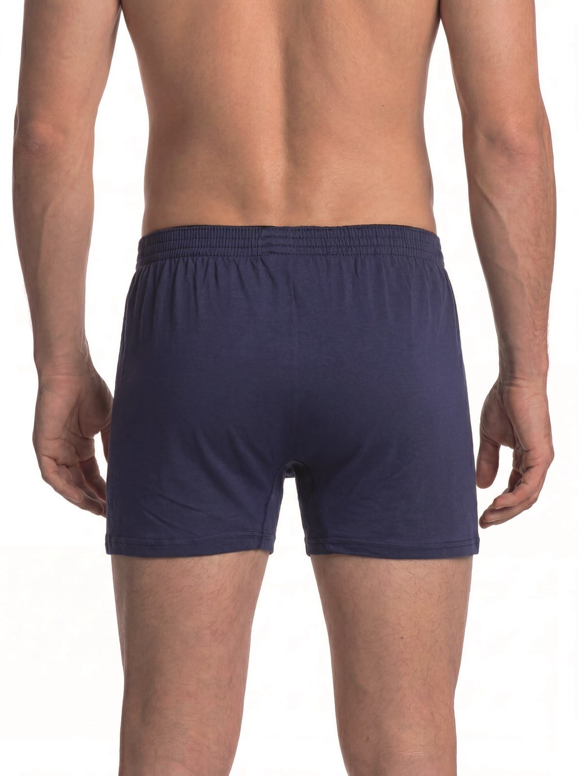 erkek-saks-mavi-poplin-orme-dugmeli-bo-f6-cf5.jpg