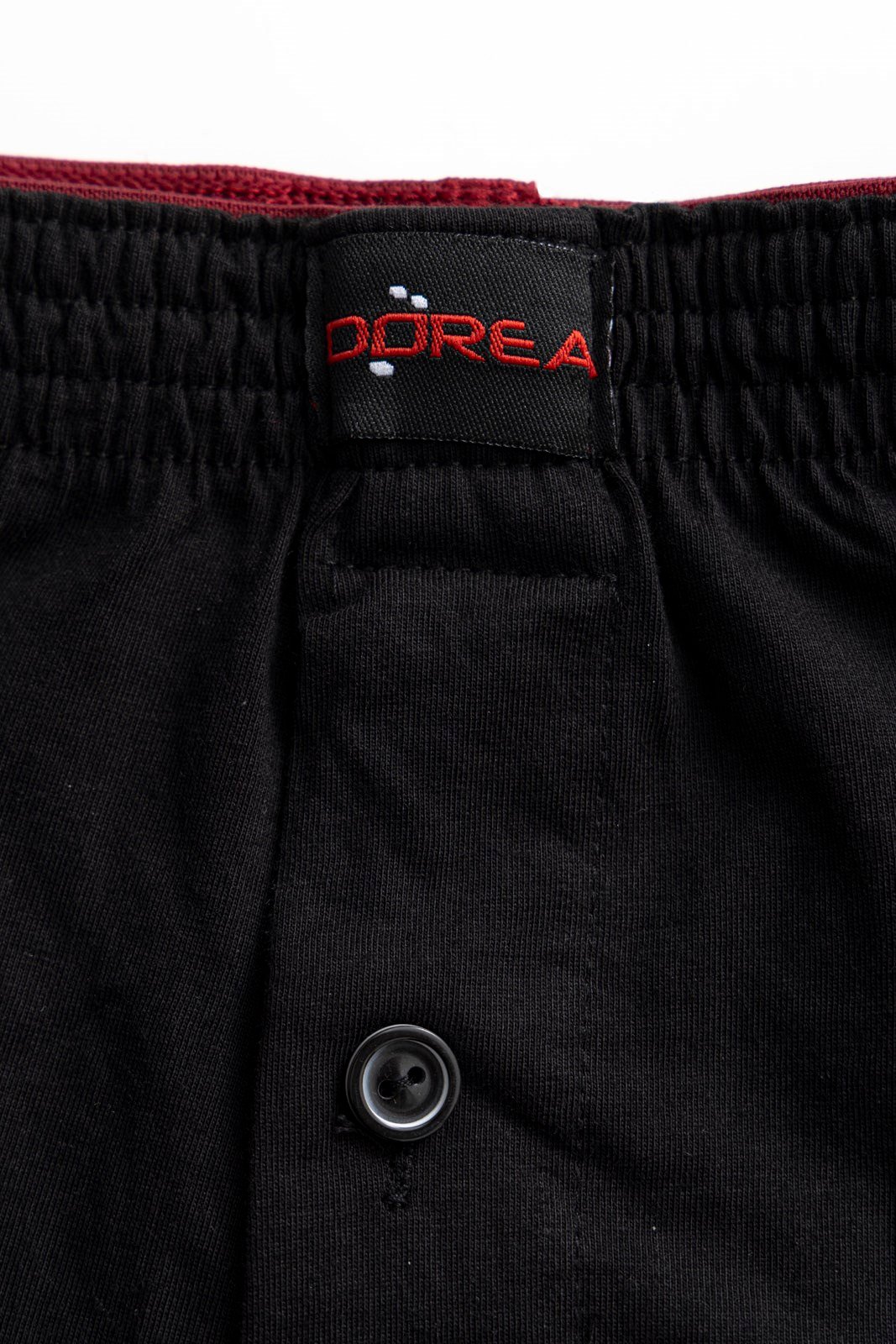 erkek-siyah-poplin-orme-dugmeli-boxer---4ab2-.jpg