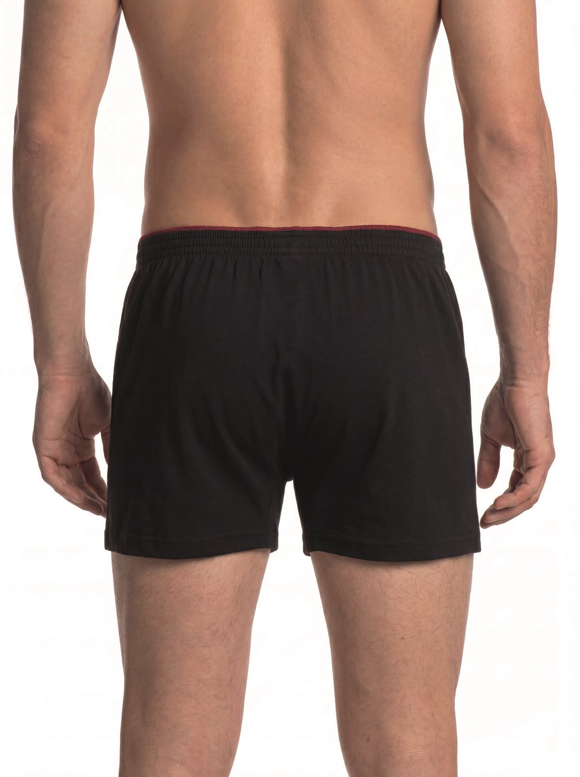 erkek-siyah-poplin-orme-dugmeli-boxer---9cfe-.jpg