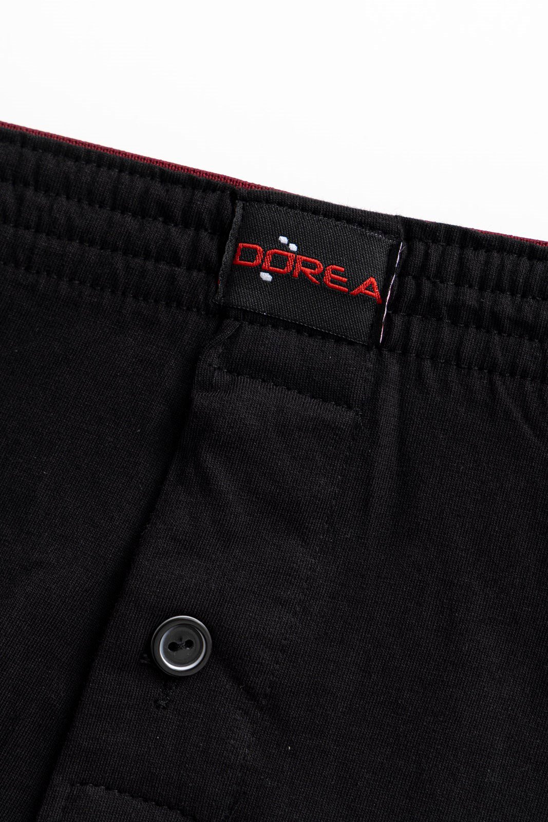 erkek-siyah-poplin-orme-dugmeli-boxer--0-8248.jpg
