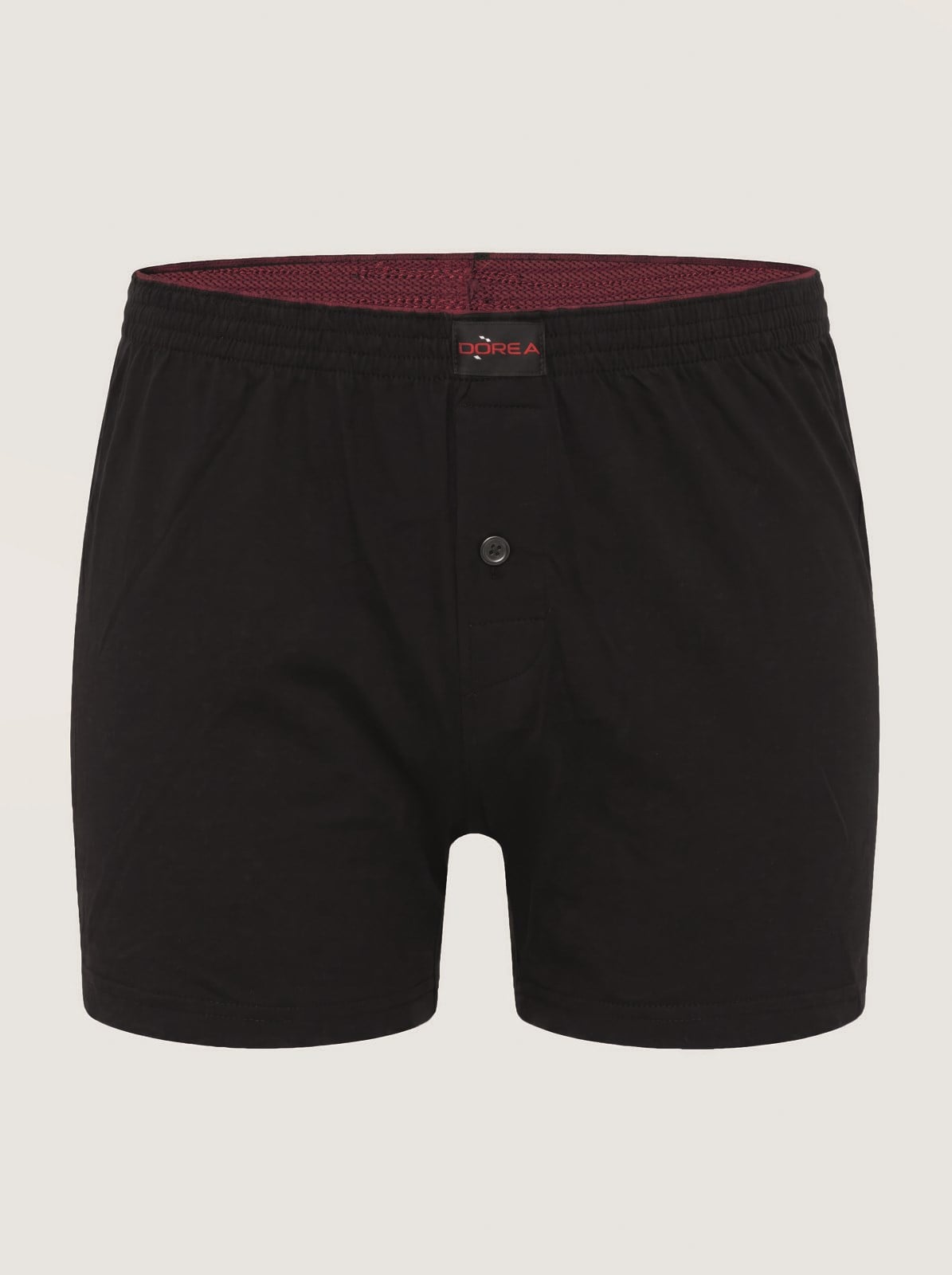 erkek-siyah-poplin-orme-dugmeli-boxer--4251-8.jpg