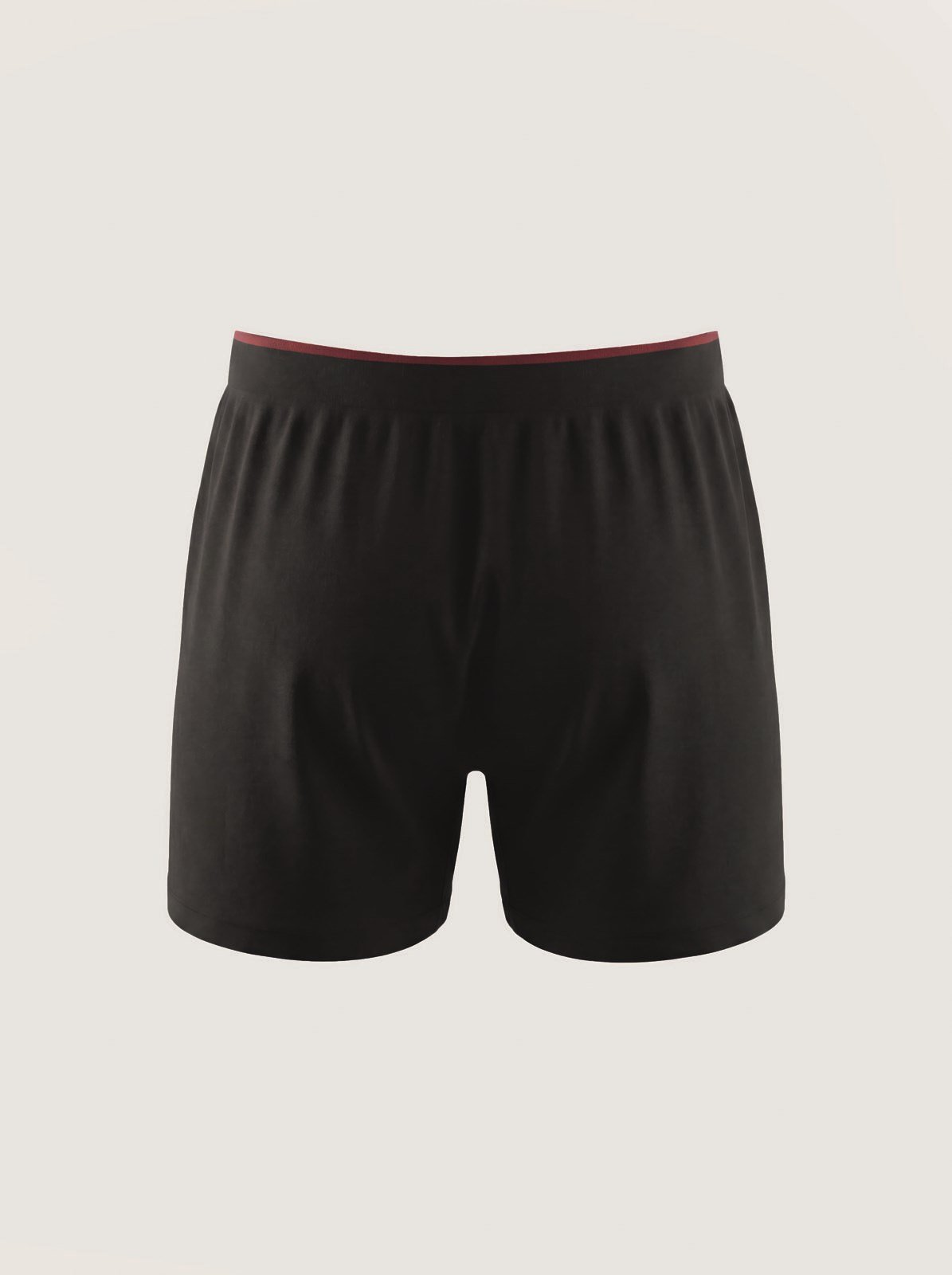 erkek-siyah-poplin-orme-dugmeli-boxer--4bcd-8.jpg