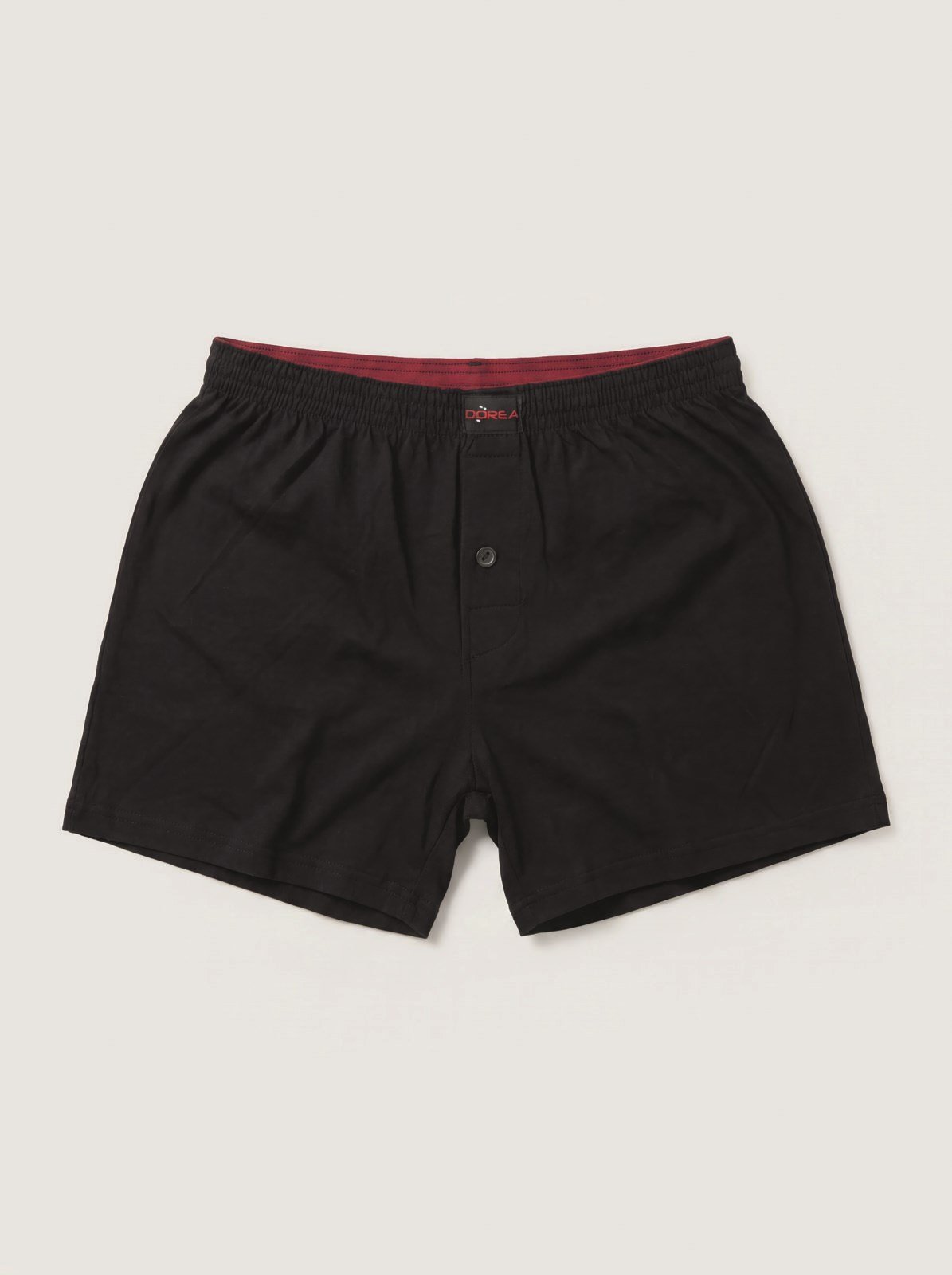 erkek-siyah-poplin-orme-dugmeli-boxer--f-477e.jpg