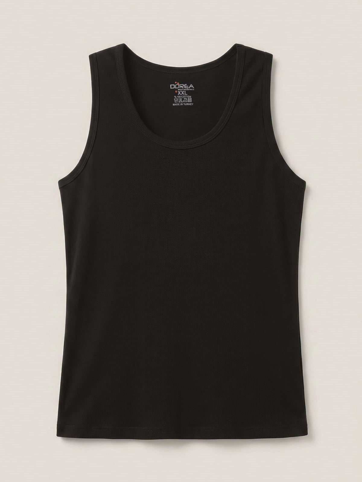 erkek-siyah-ribana-spor-o-yaka-atlet-1-465a-9.jpg