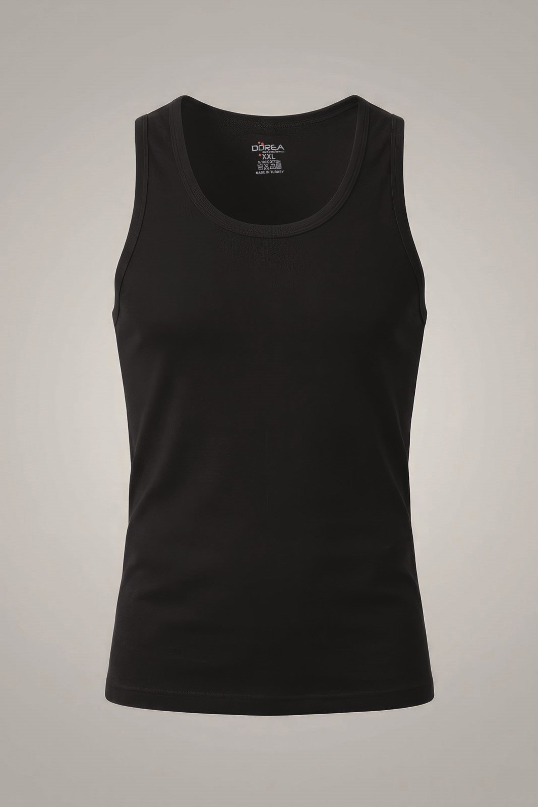 erkek-siyah-ribana-spor-o-yaka-atlet-1-ed-677.jpg