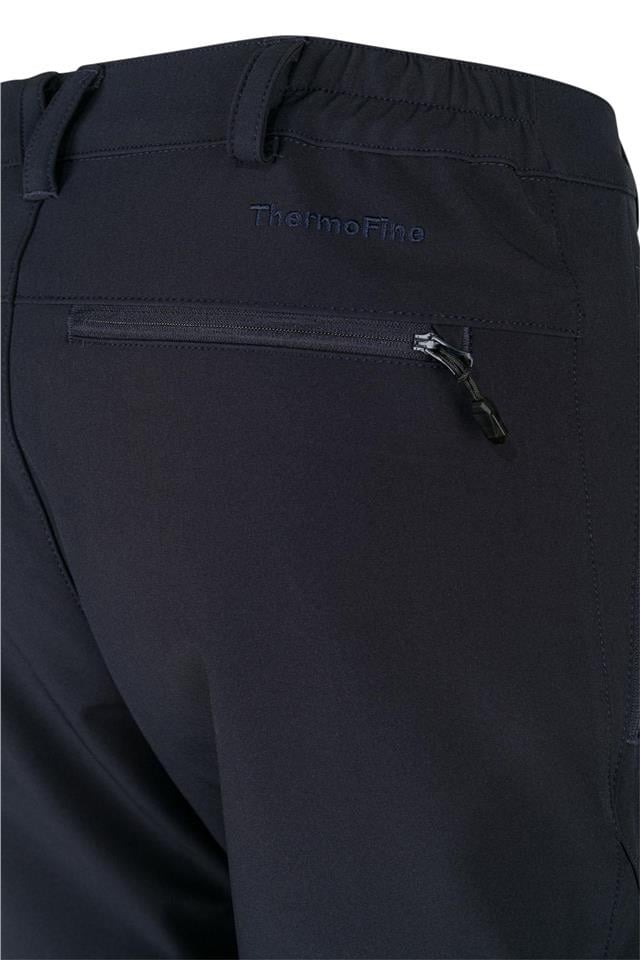 2as Carıo Thermofıne Erkek Kargo Pantolon