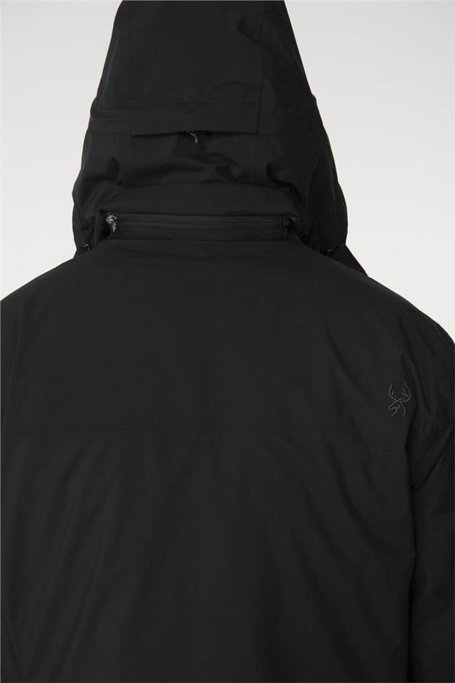 2as Massif 3in1 Jacket Man