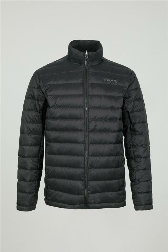 2as Massif 3in1 Jacket Man