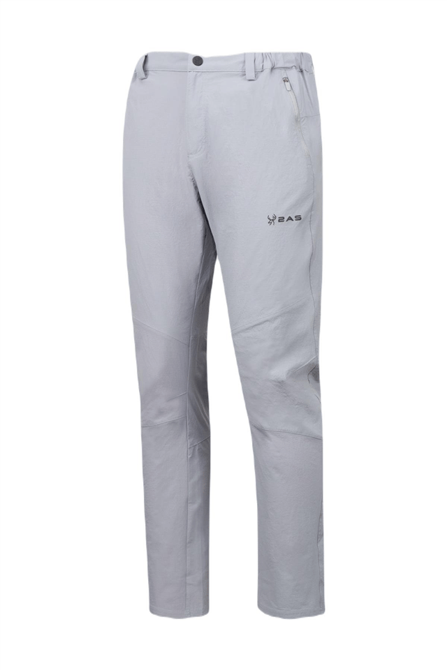 2as Paruma Erkek Pantolon