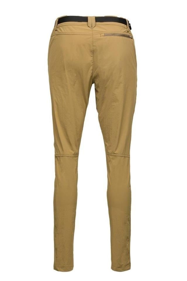 2as Plasic Erkek Pantolon