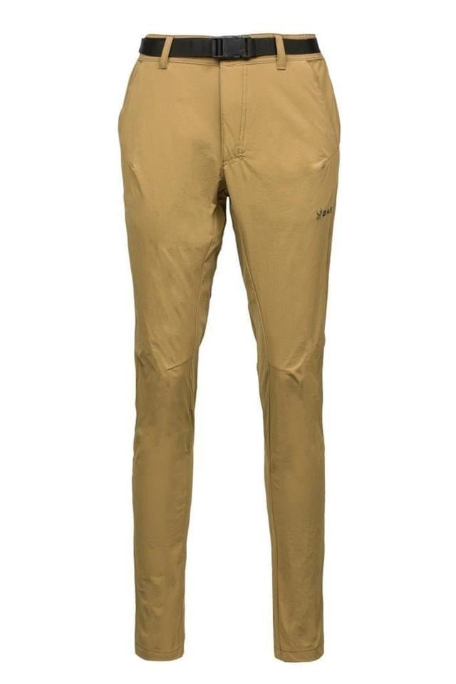 2as Plasic Erkek Pantolon
