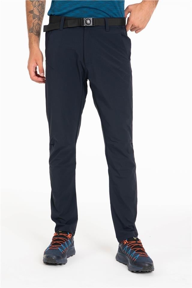 2as Polka Erkek Pantolon