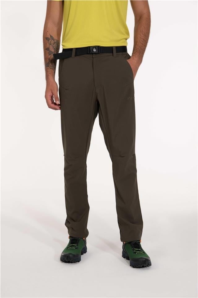 2as Polka Erkek Pantolon