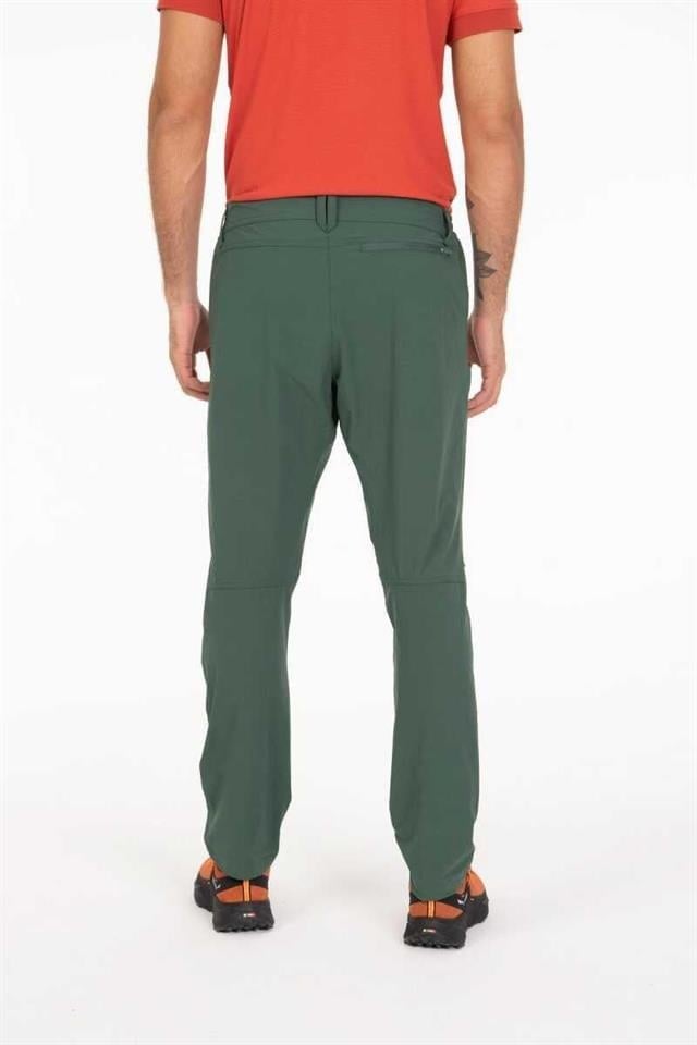 2as Ponce Erkek Pantolon