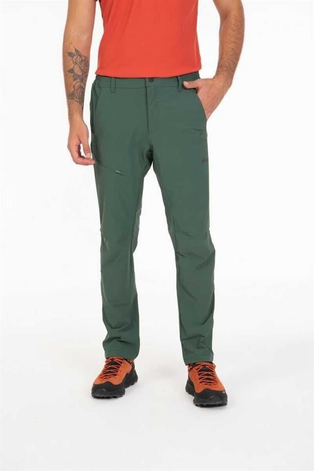 2as Ponce Erkek Pantolon