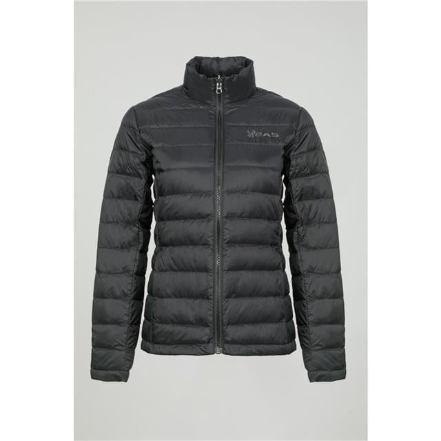 2as Sidley Woman 3in1 Jacket