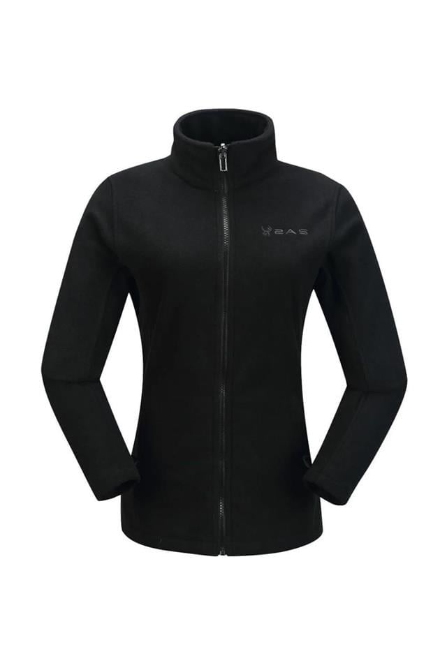 2as Sparkle 3in1 Woman Jacket