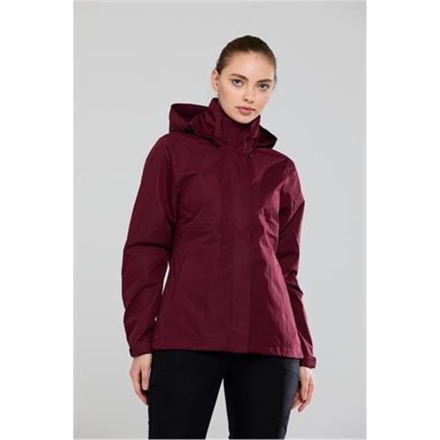 2as Sparkle 3in1 Woman Jacket
