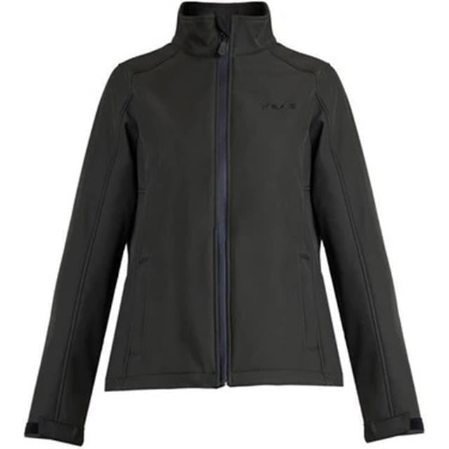 2as Splint Bayan Softshell Mont
