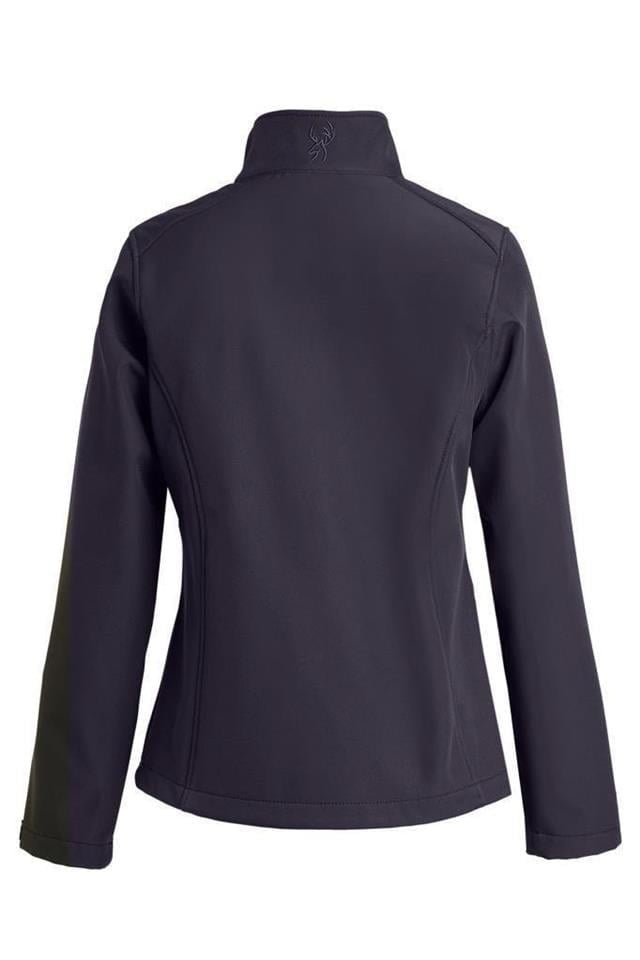 2as Splint Bayan Softshell Mont