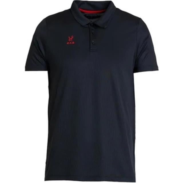 2as Taor Polo Yaka Tshırt