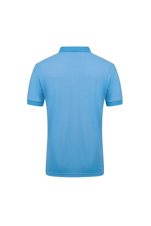 2as Teal Polo Yaka Erkek Tshırt