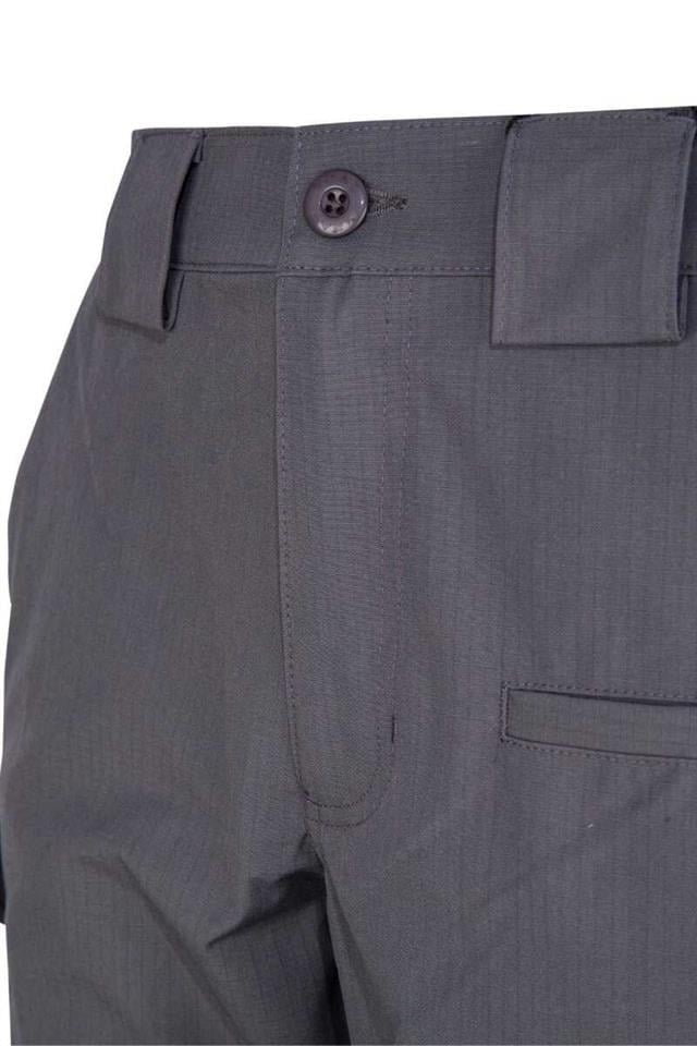2AS Tiger Taktik Pantolon