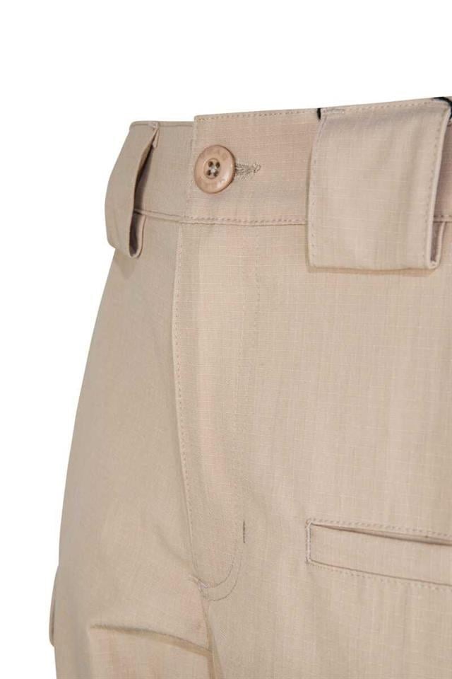 2AS Tiger Taktik Pantolon