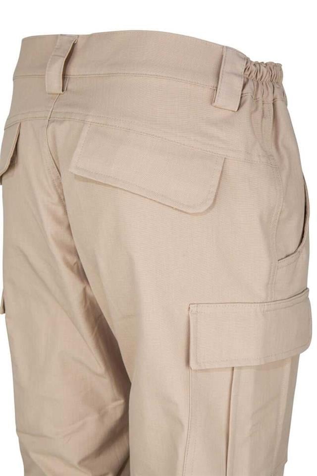 2AS Tiger Taktik Pantolon