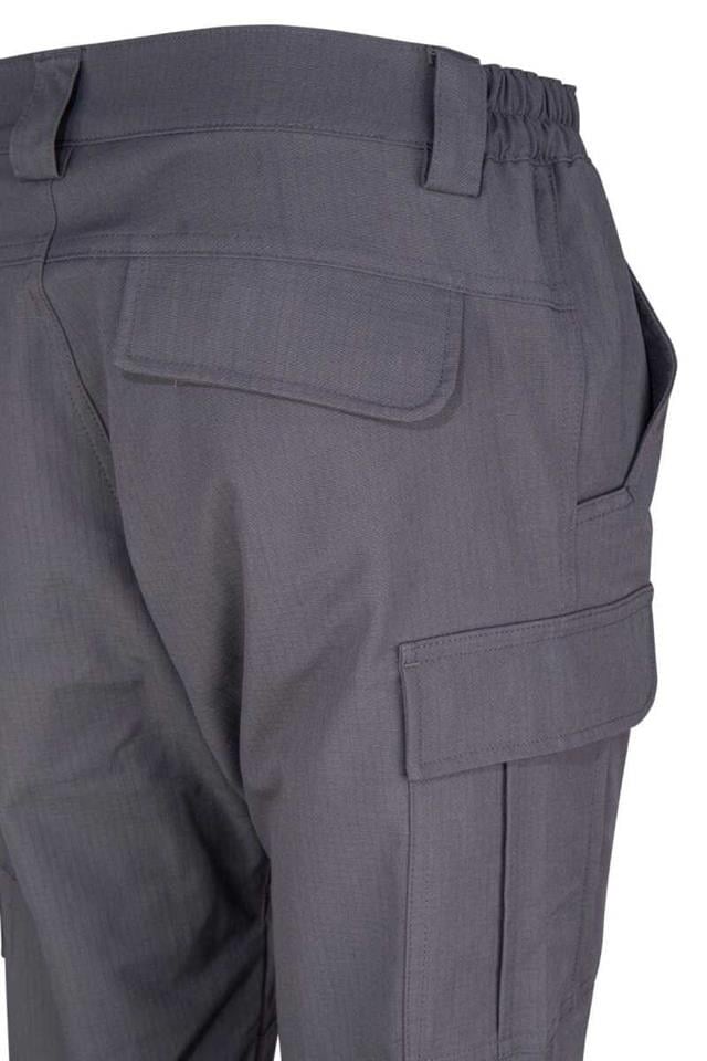 2AS Tiger Taktik Pantolon