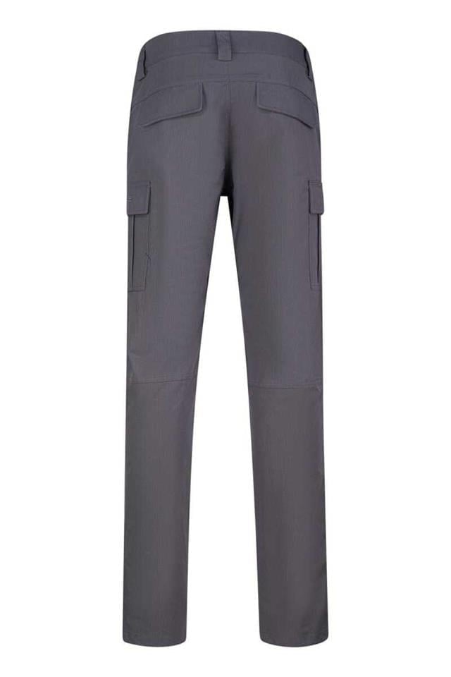 2AS Tiger Taktik Pantolon
