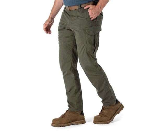 5.11 İcon Tactical Erkek  Pantolon