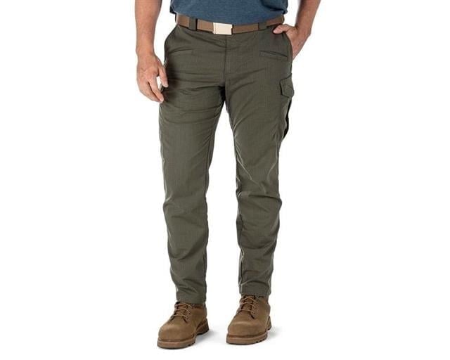 5.11 İcon Tactical Erkek  Pantolon