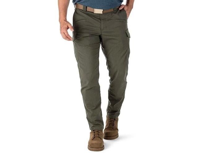 5.11 İcon Tactical Erkek  Pantolon
