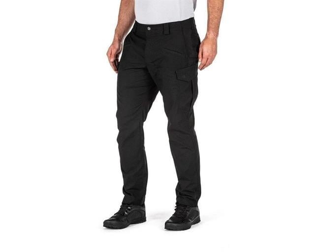 5.11 İcon Tactical Erkek  Pantolon