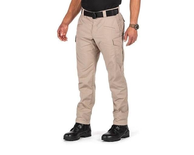 5.11 İcon Tactical Erkek  Pantolon