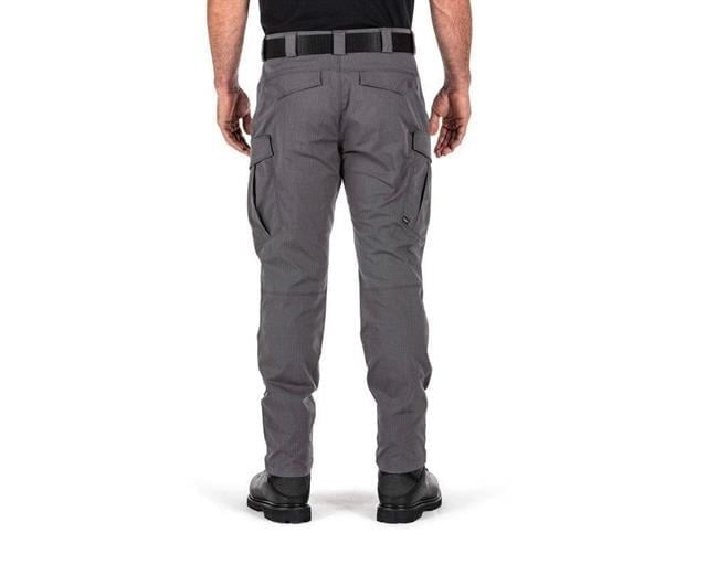 5.11 İcon Tactical Erkek  Pantolon
