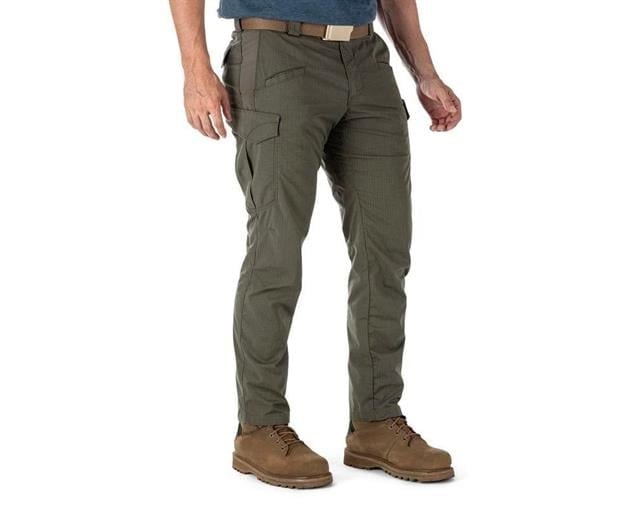 5.11 İcon Tactical Erkek  Pantolon