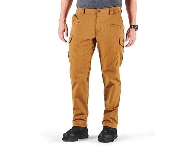 5.11 İcon Tactical Erkek  Pantolon