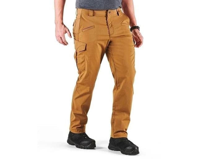 5.11 İcon Tactical Erkek  Pantolon