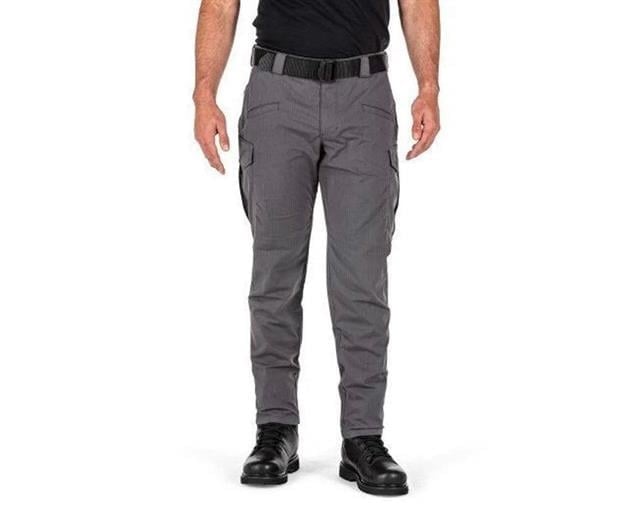 5.11 İcon Tactical Erkek  Pantolon