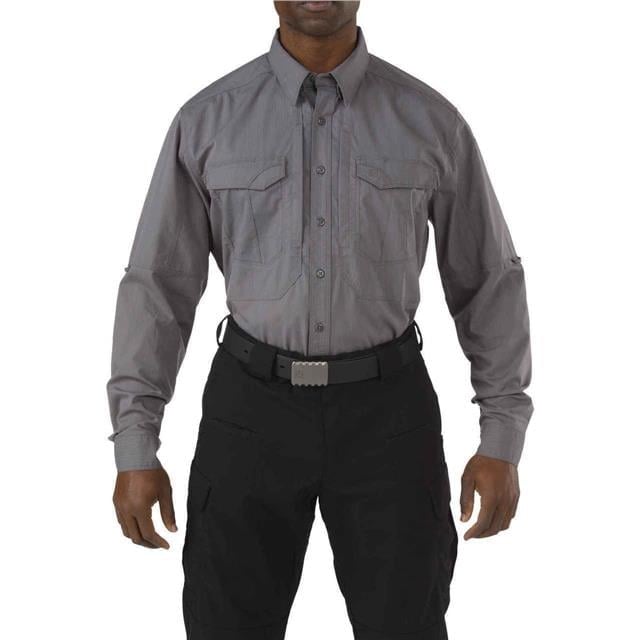 5.11 Tactical Stryke Gömlek