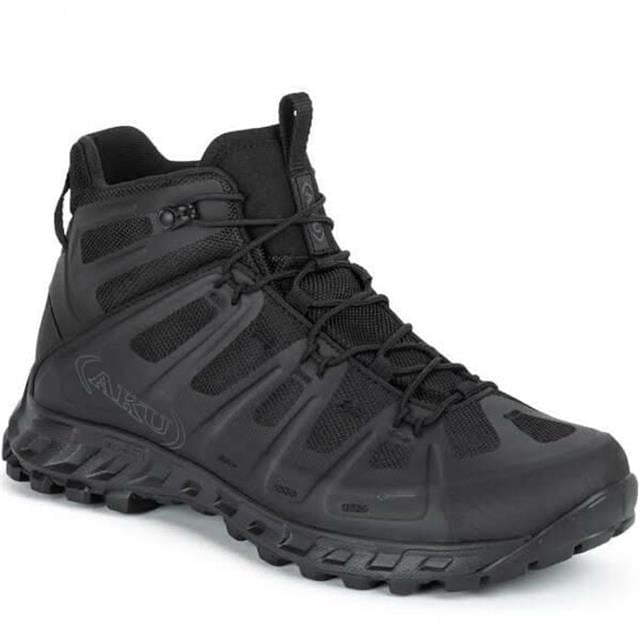 Aku Selvatica Tactical Mıd Goretex Outdoor Ayakkabı