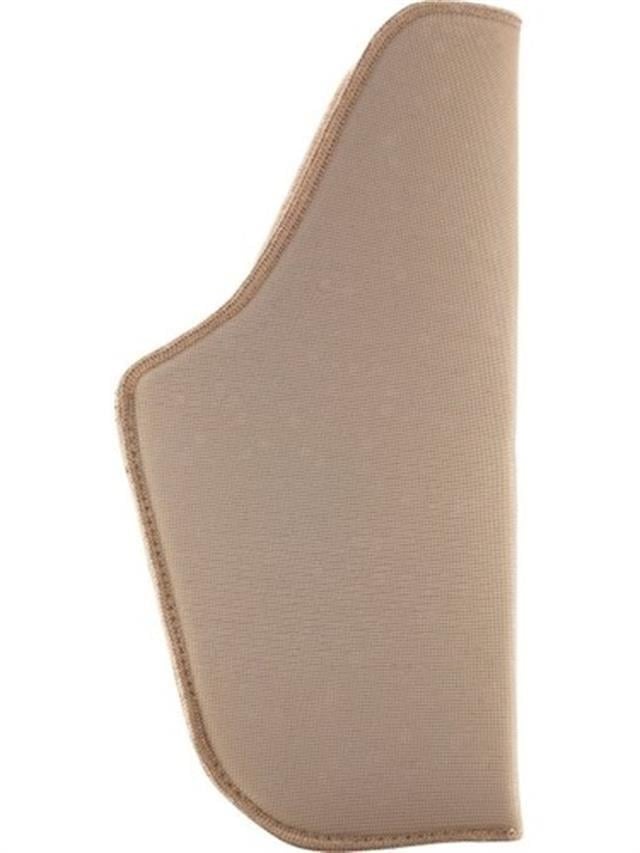 Blackhawk 4 1/25 Barrel Large