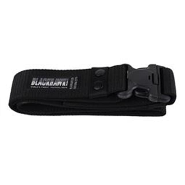 Blackhawk Palaska