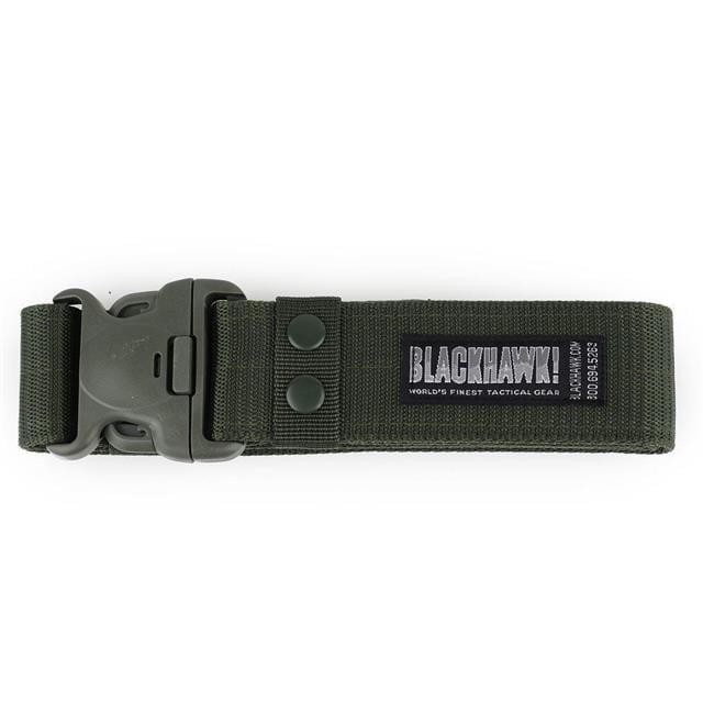 Blackhawk Palaska