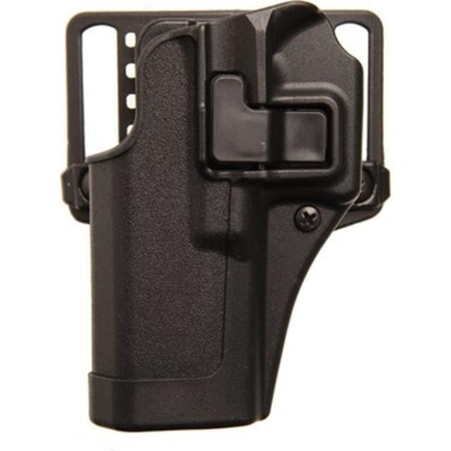 Blackhawk Serpa Concealment Matte 19/23/32/36
